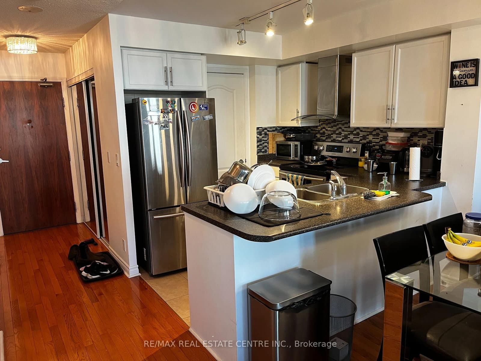 33 Elm Drive E, Unit 1010 thumbnail 9