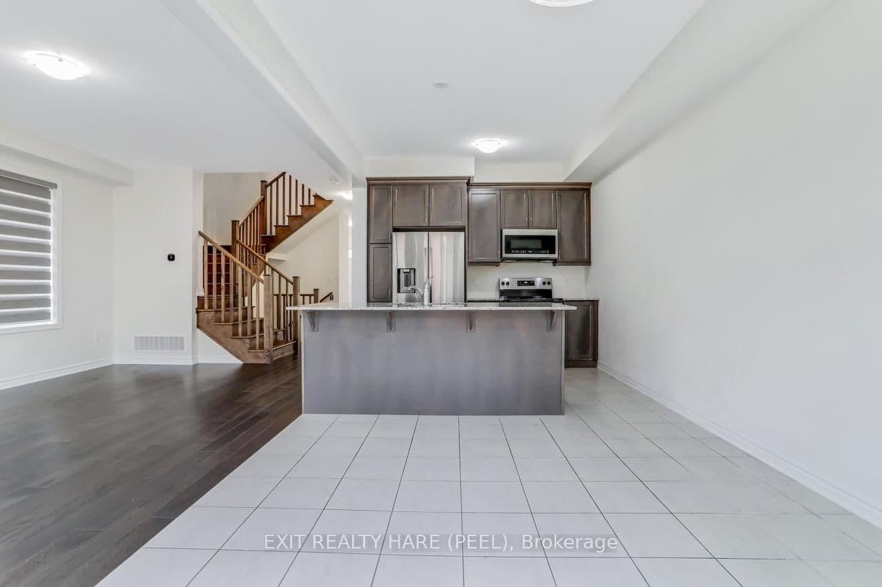 40 Speckled Alder Street thumbnail 15