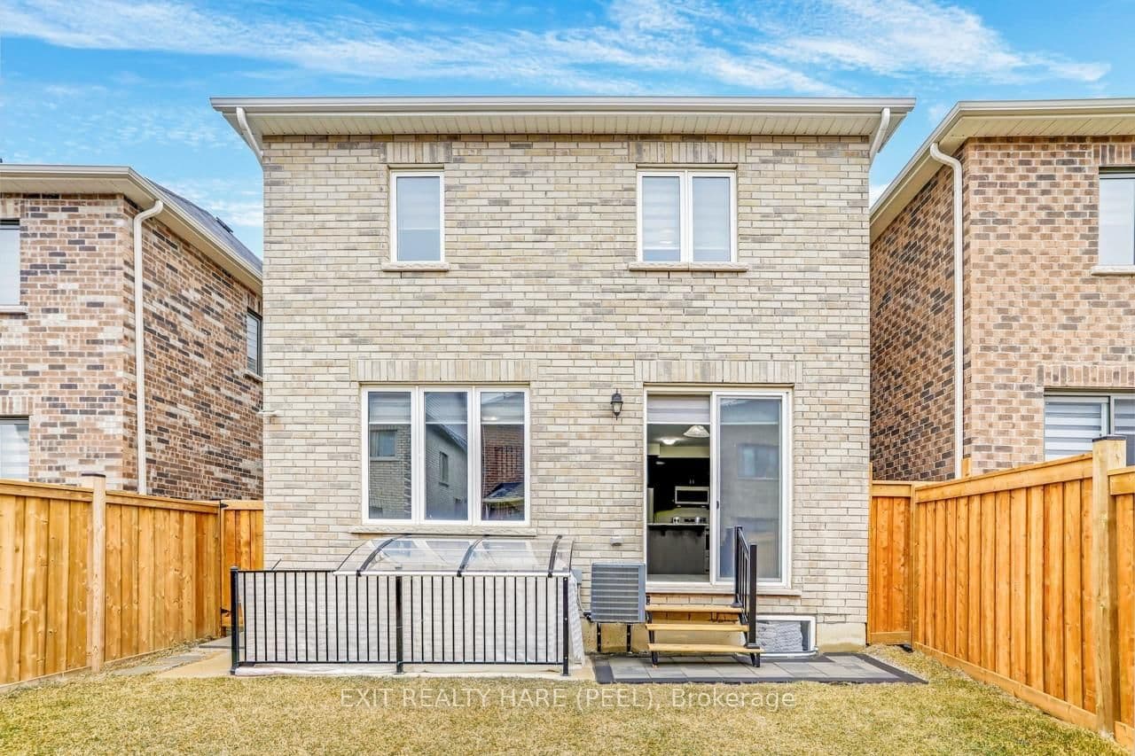 40 Speckled Alder Street thumbnail 46
