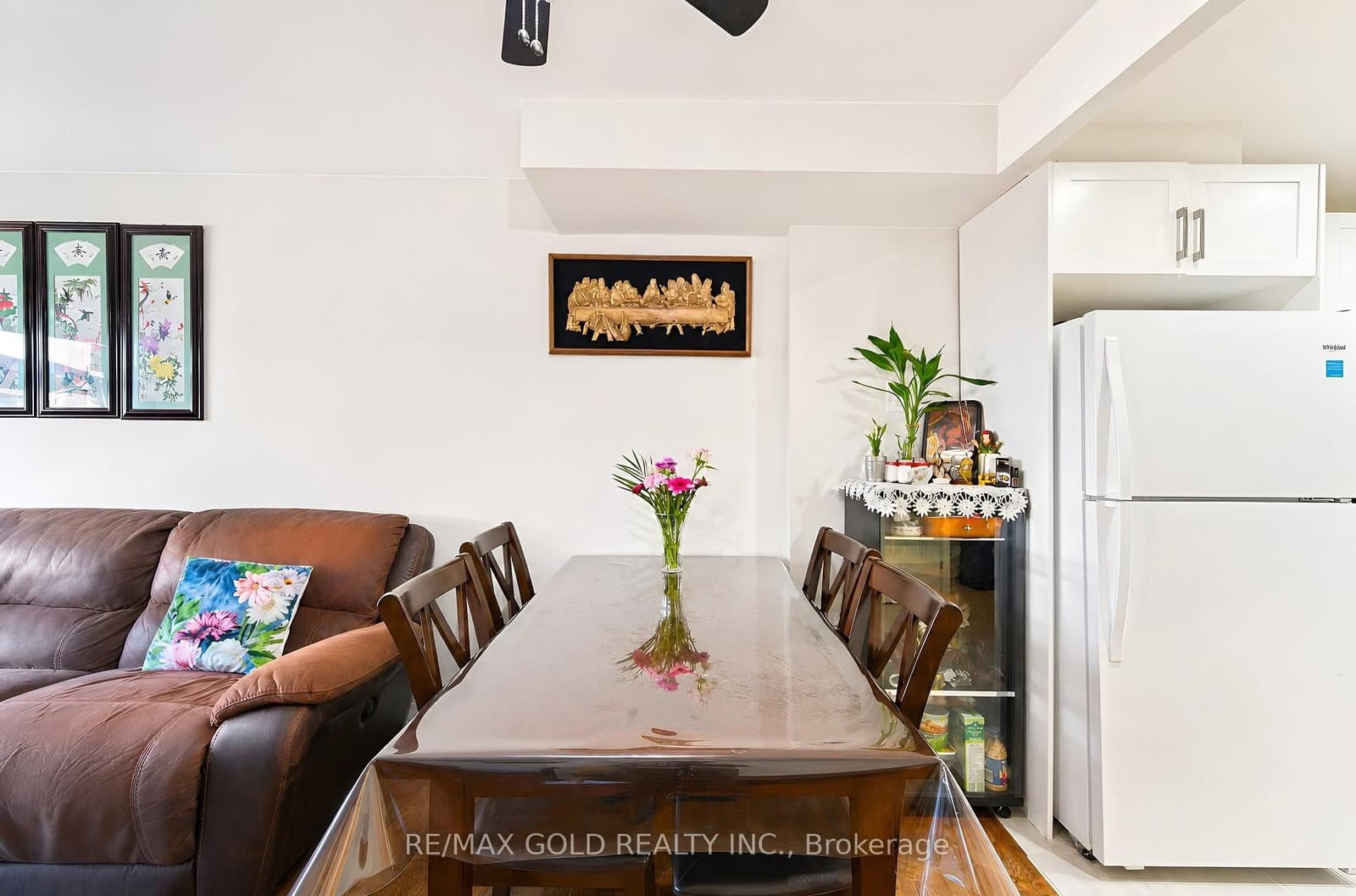 180 Mississauga Valley Boulevard, Unit 87 thumbnail 11