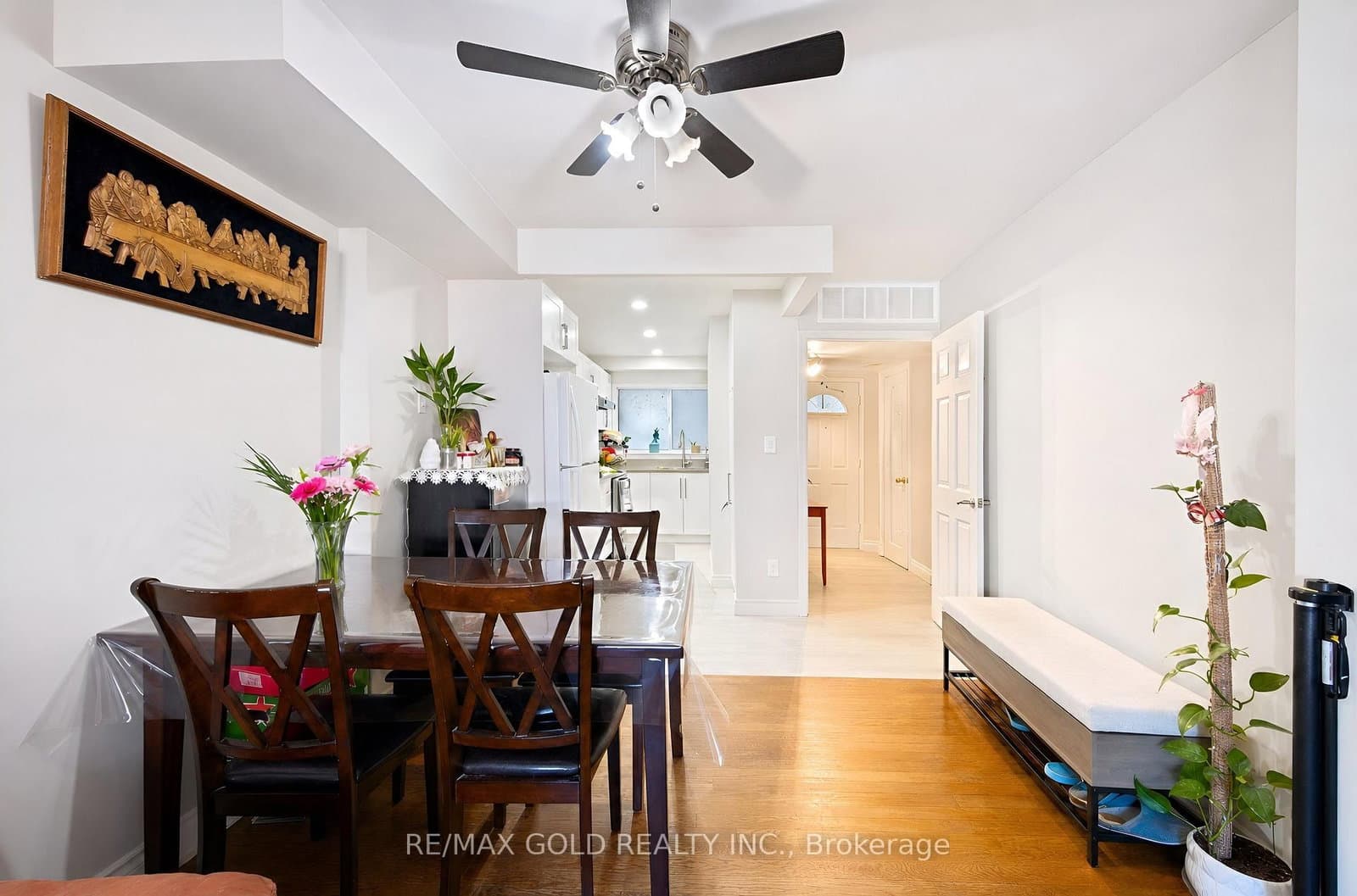 180 Mississauga Valley Boulevard, Unit 87 thumbnail 12
