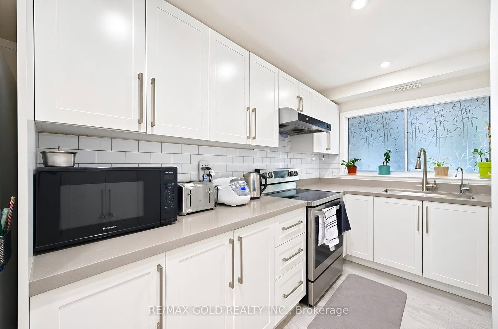 180 Mississauga Valley Boulevard, Unit 87 thumbnail 14