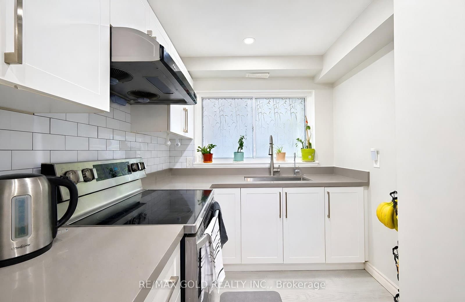 180 Mississauga Valley Boulevard, Unit 87 thumbnail 15