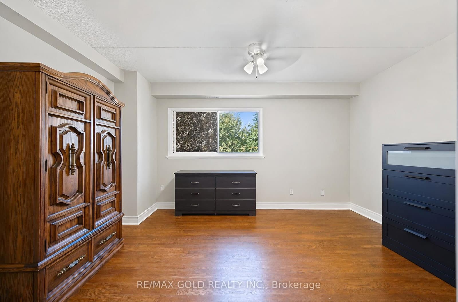 180 Mississauga Valley Boulevard, Unit 87 thumbnail 18