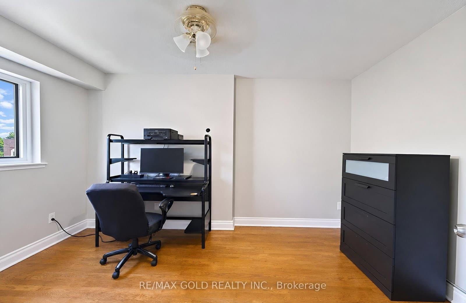 180 Mississauga Valley Boulevard, Unit 87 thumbnail 20