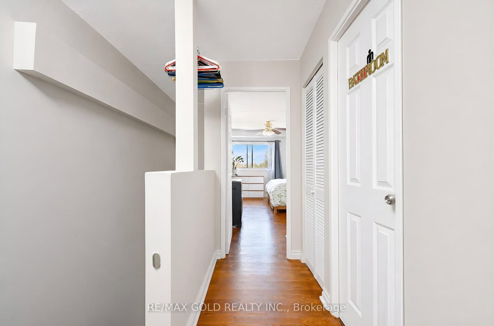 180 Mississauga Valley Boulevard, Unit 87 thumbnail 23