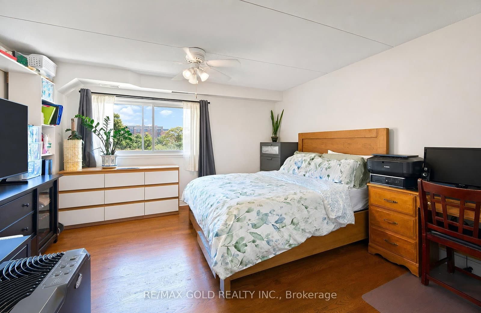 180 Mississauga Valley Boulevard, Unit 87 thumbnail 24