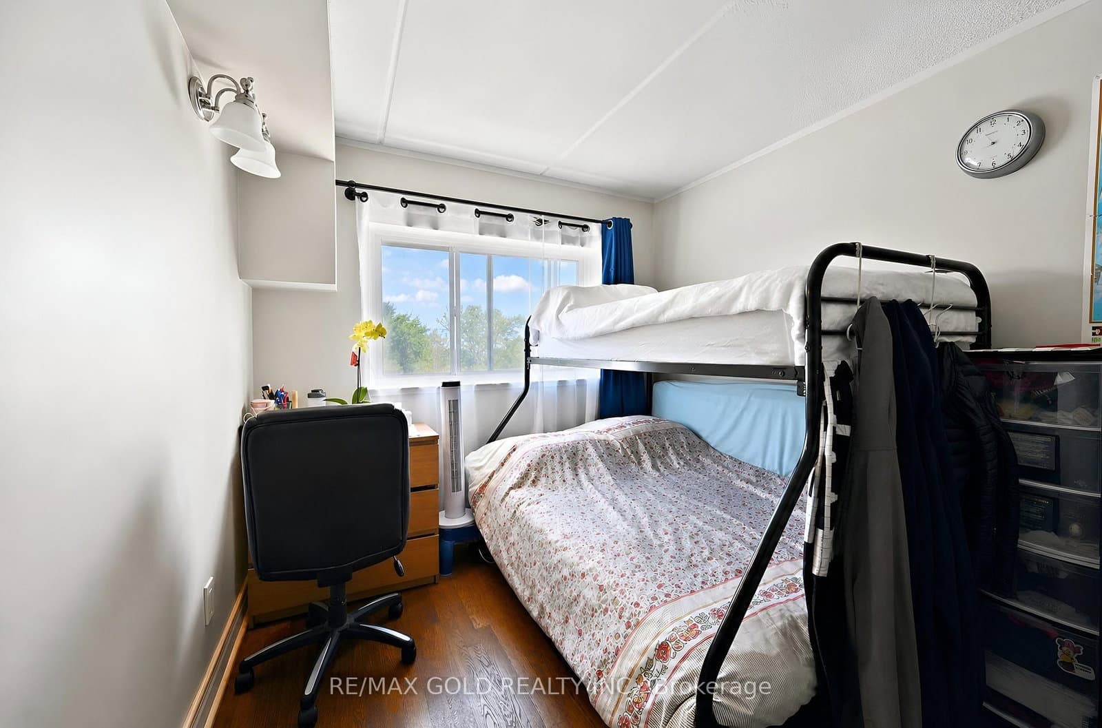 180 Mississauga Valley Boulevard, Unit 87 thumbnail 26