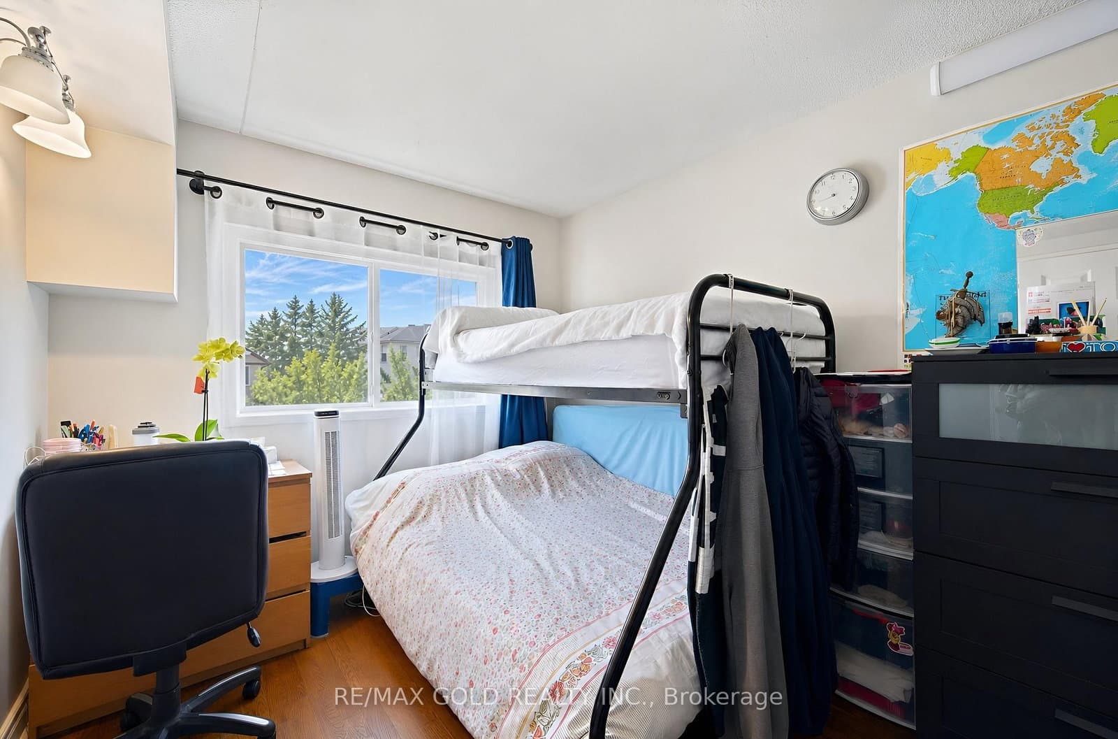 180 Mississauga Valley Boulevard, Unit 87 thumbnail 27