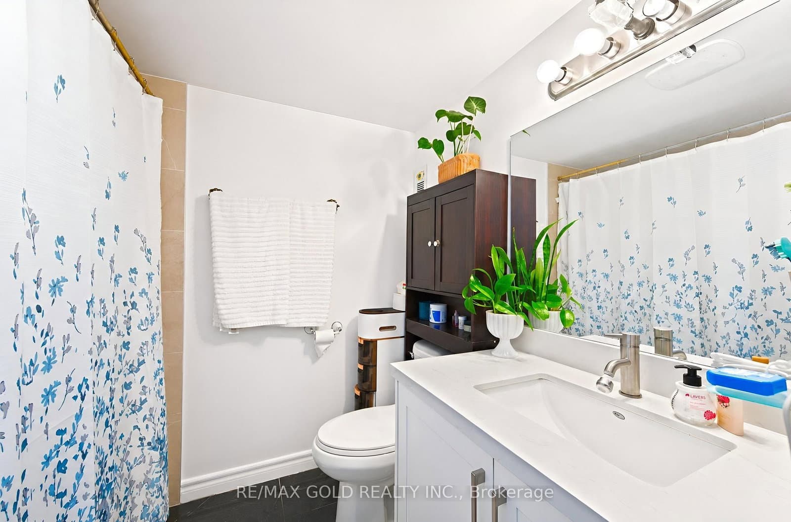 180 Mississauga Valley Boulevard, Unit 87 thumbnail 28
