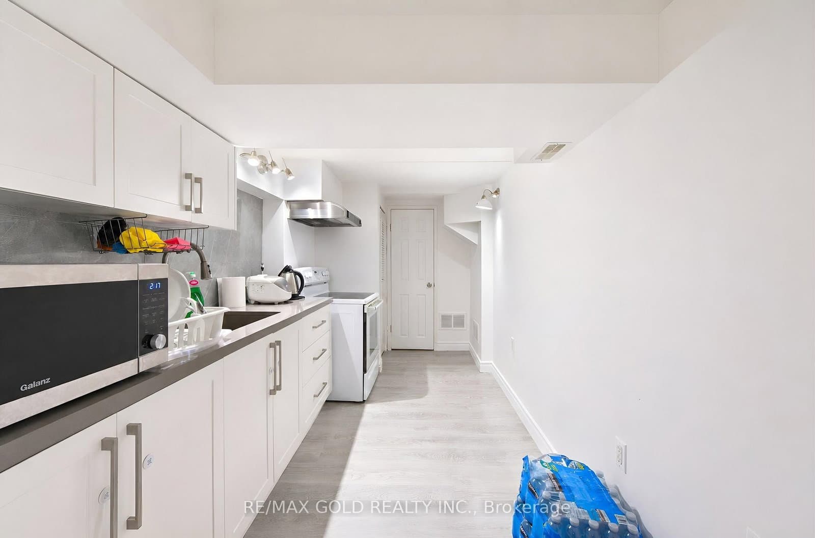 180 Mississauga Valley Boulevard, Unit 87 thumbnail 30