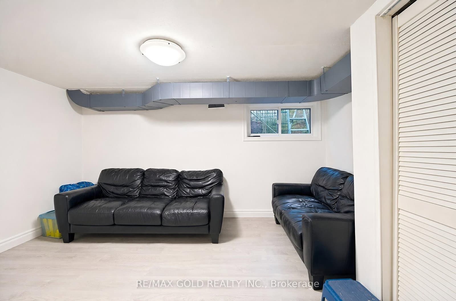 180 Mississauga Valley Boulevard, Unit 87 thumbnail 33