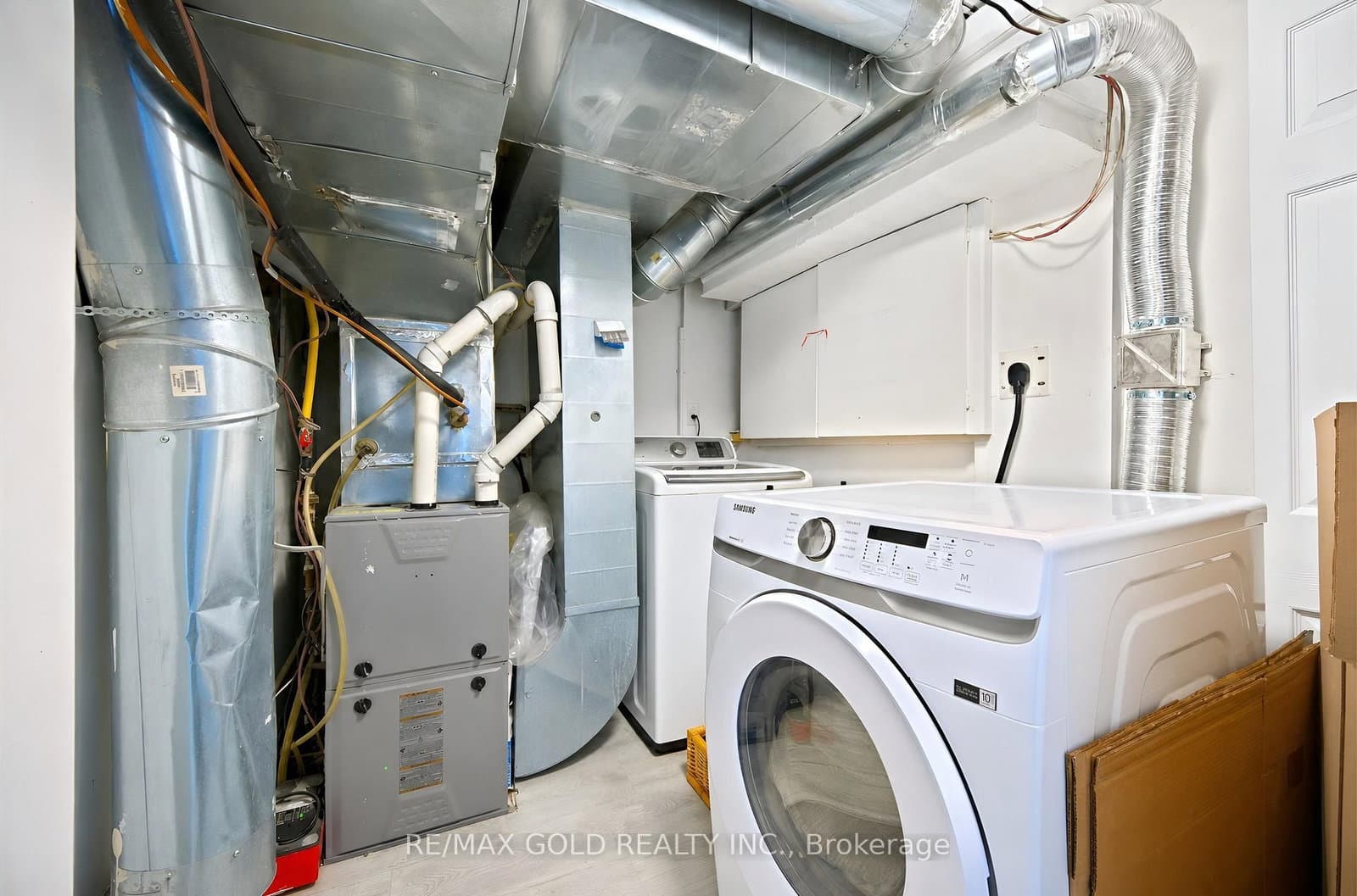 180 Mississauga Valley Boulevard, Unit 87 thumbnail 36