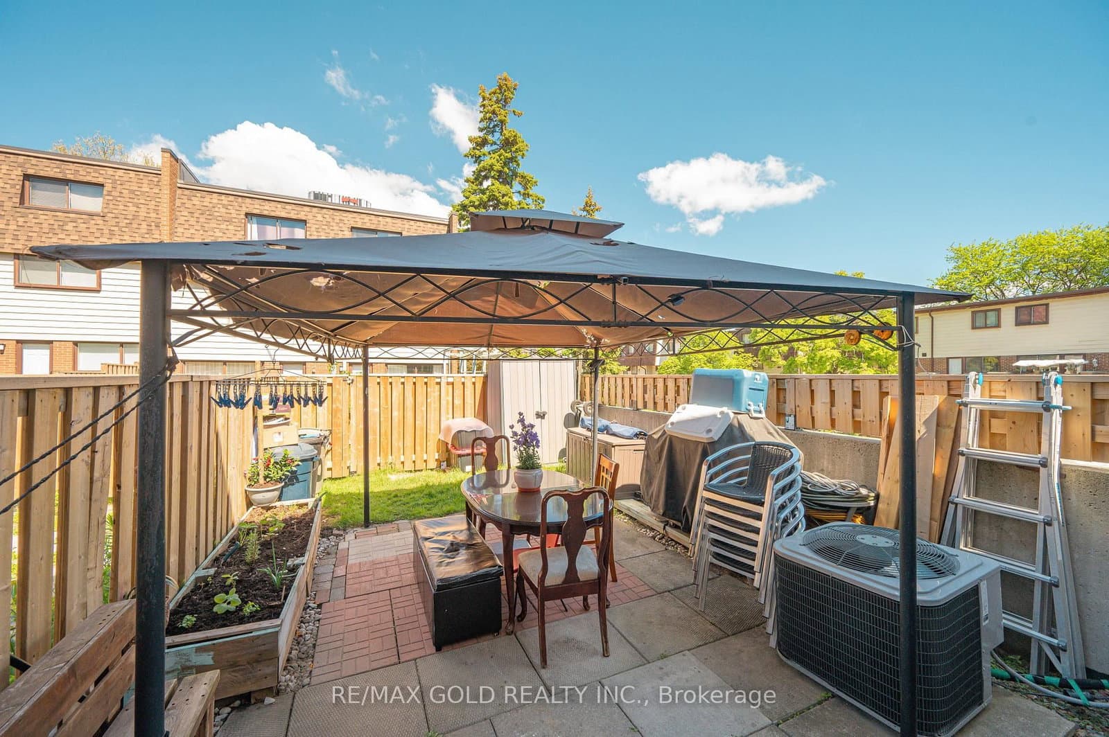 180 Mississauga Valley Boulevard, Unit 87 thumbnail 37