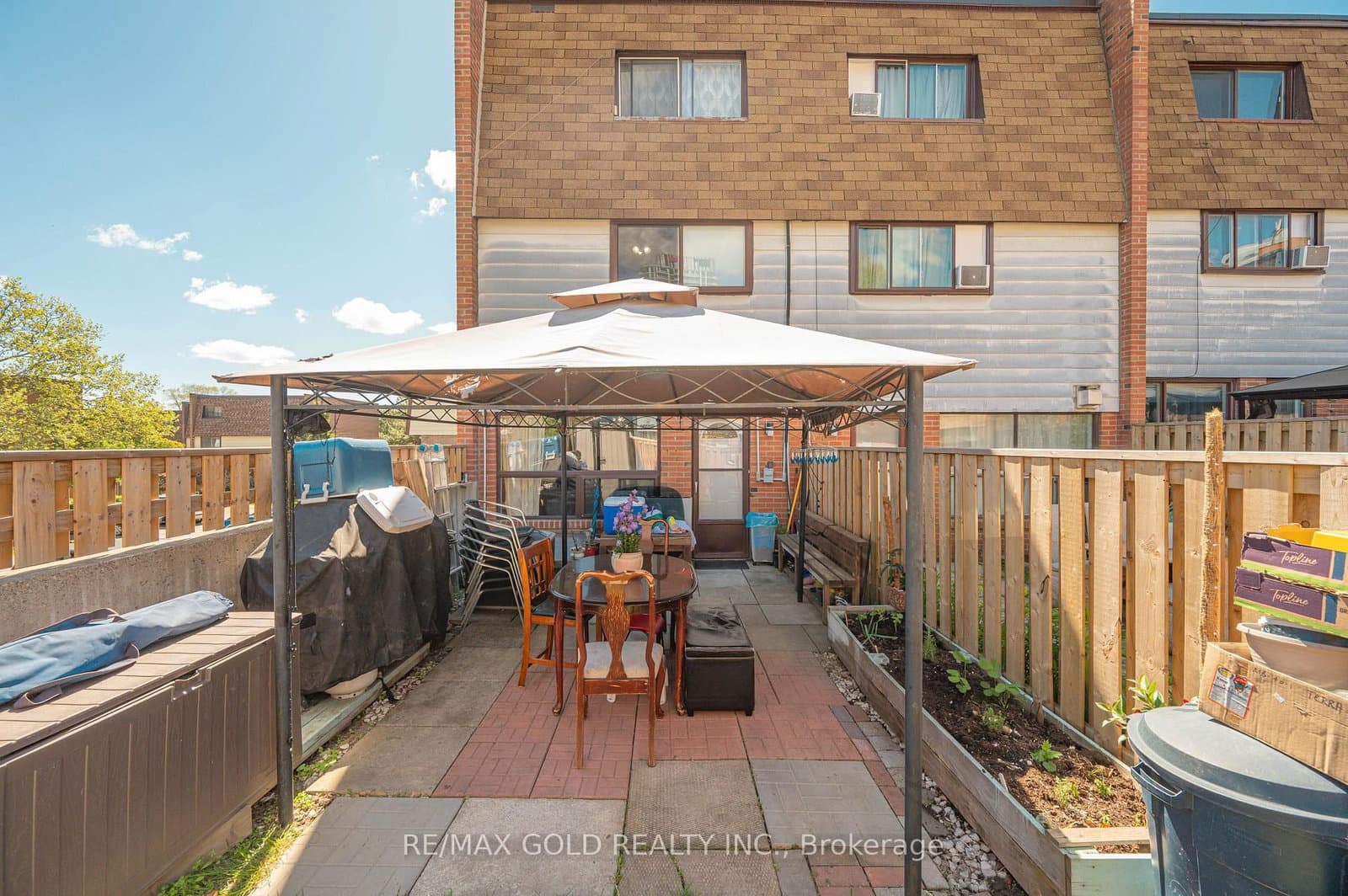 180 Mississauga Valley Boulevard, Unit 87 thumbnail 38