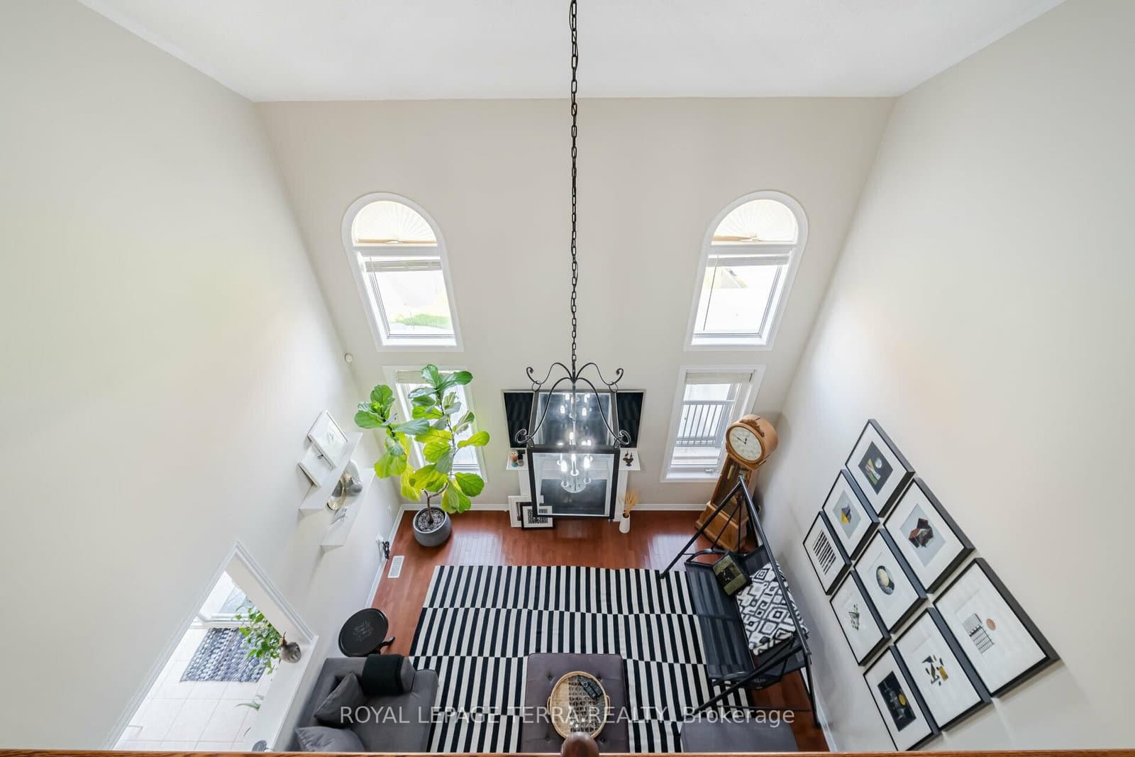 30 Eatonville Street, Unit Upper thumbnail 15