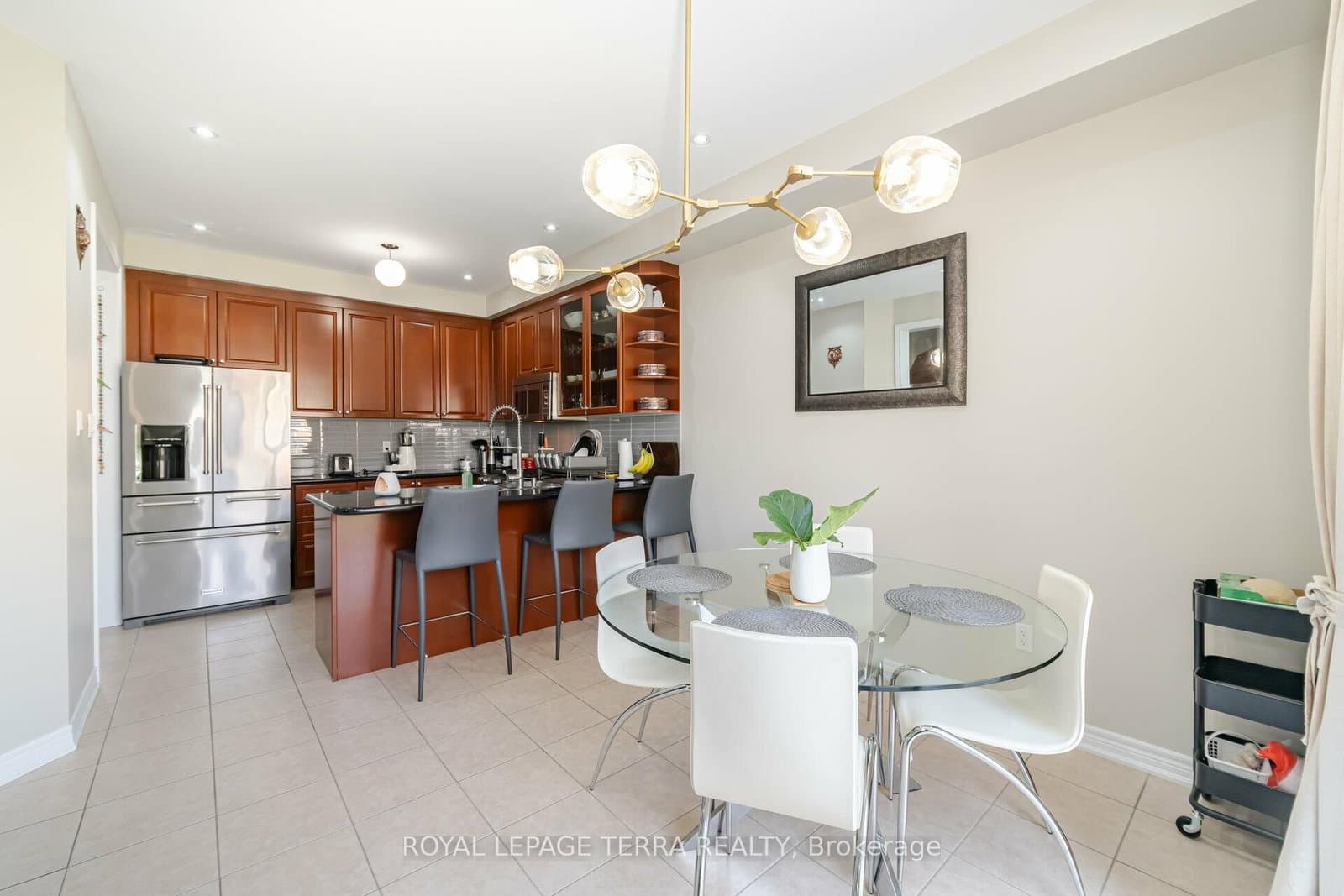 30 Eatonville Street, Unit Upper thumbnail 19
