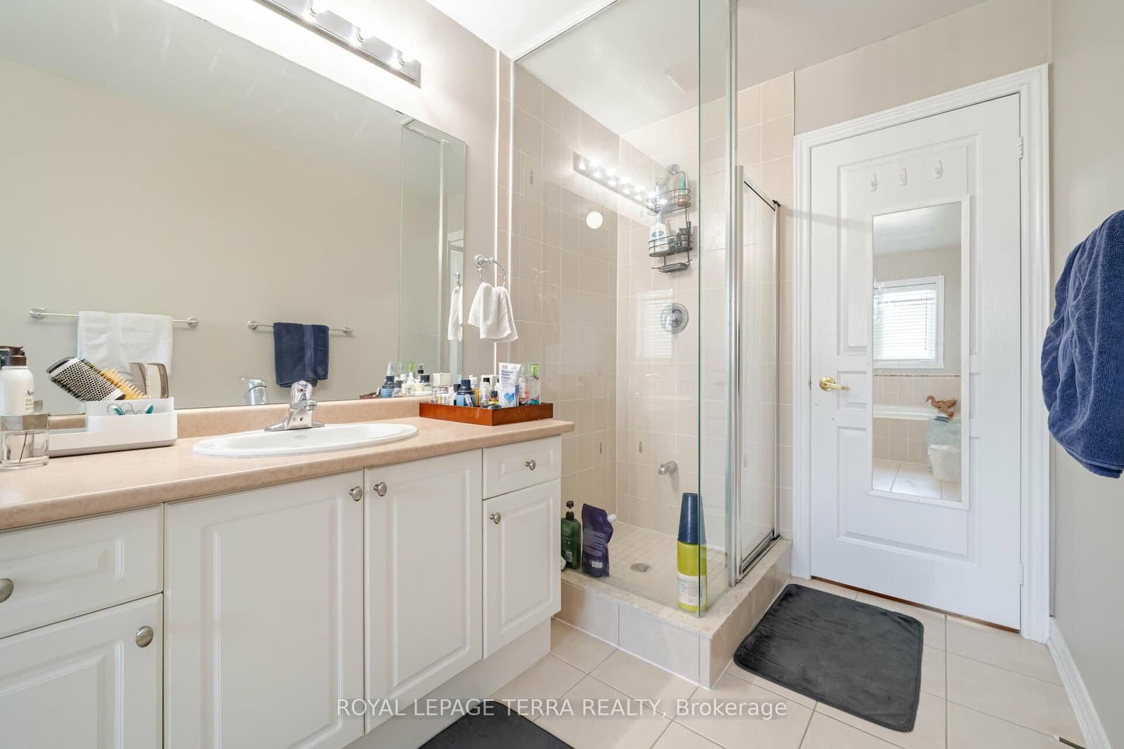30 Eatonville Street, Unit Upper thumbnail 30