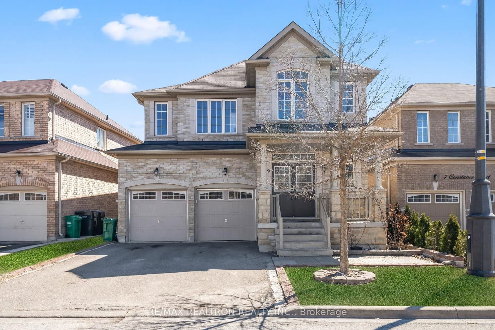 9 Constance Street - Image 1