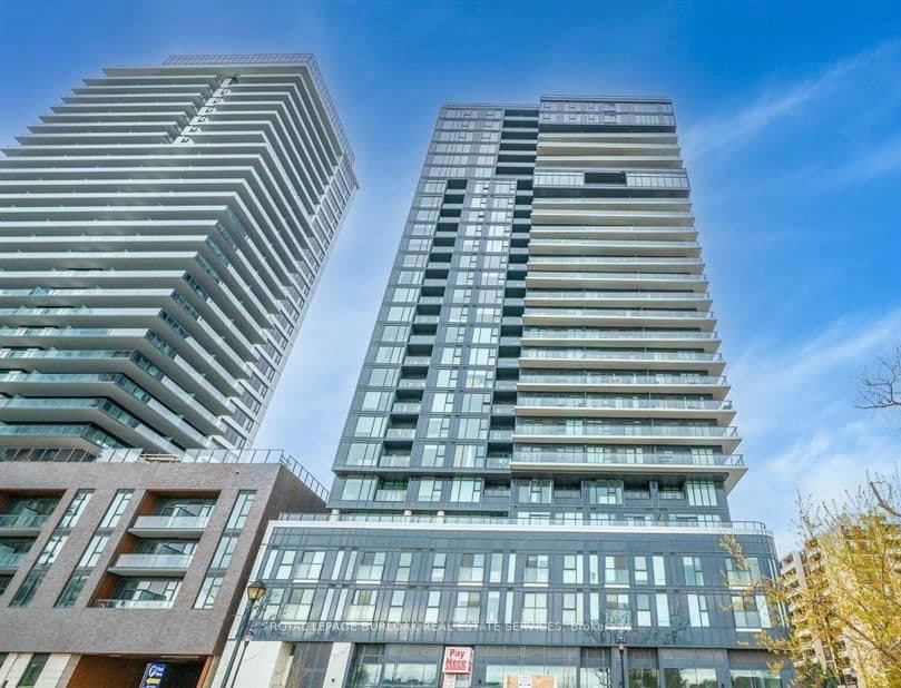 370 Martha Street, Unit 212 - Image 1