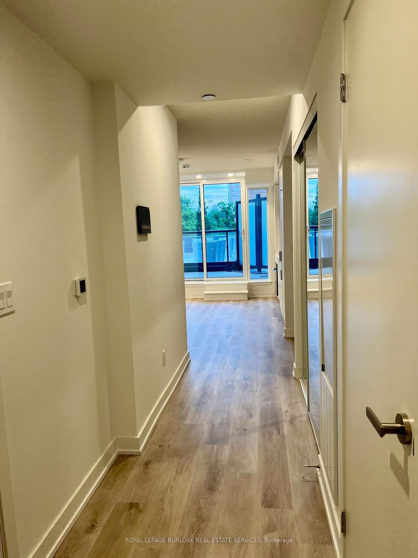 370 Martha Street, Unit 212 thumbnail 13