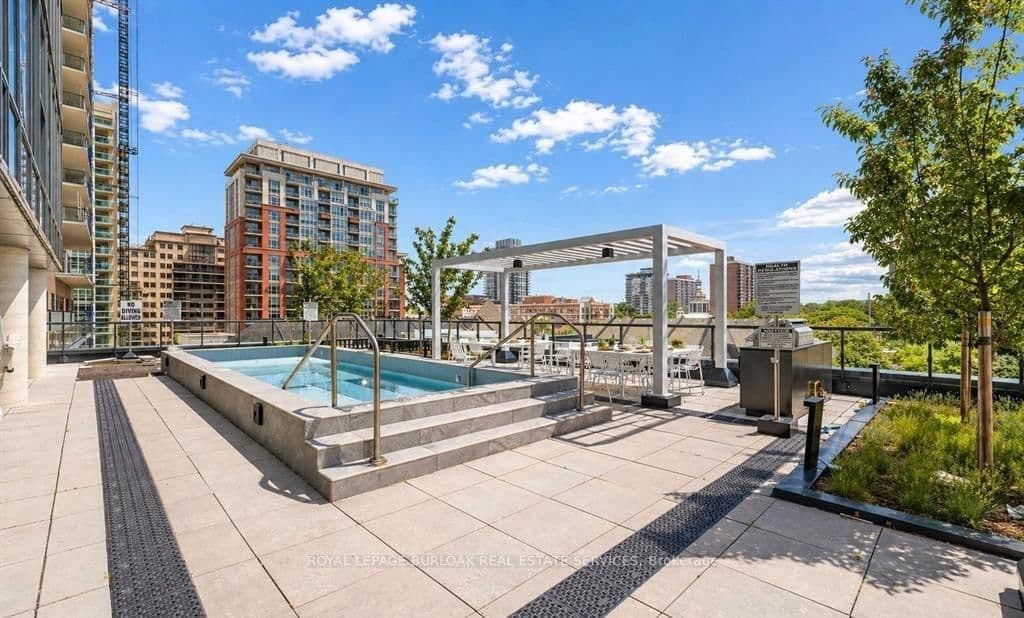 370 Martha Street, Unit 212 thumbnail 18