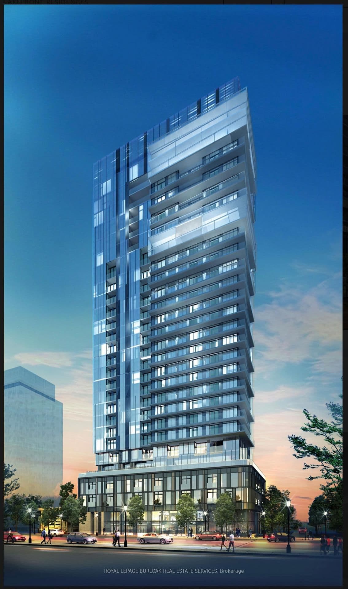 370 Martha Street, Unit 212 thumbnail 2