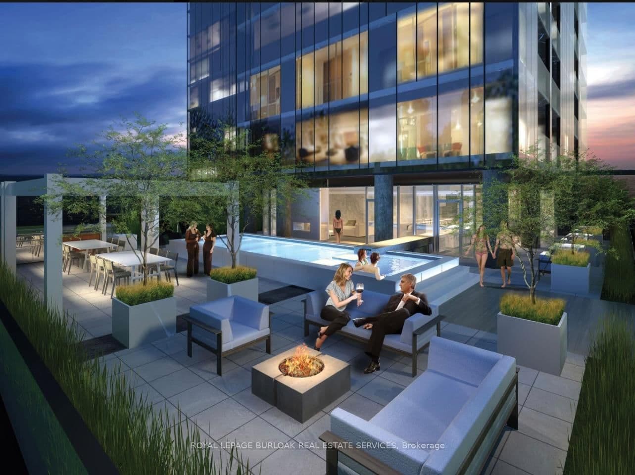 370 Martha Street, Unit 212 thumbnail 23