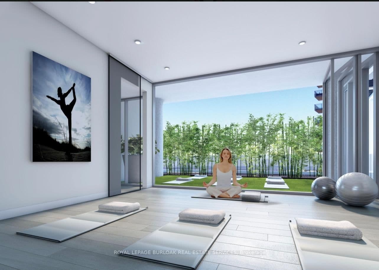 370 Martha Street, Unit 212 thumbnail 24