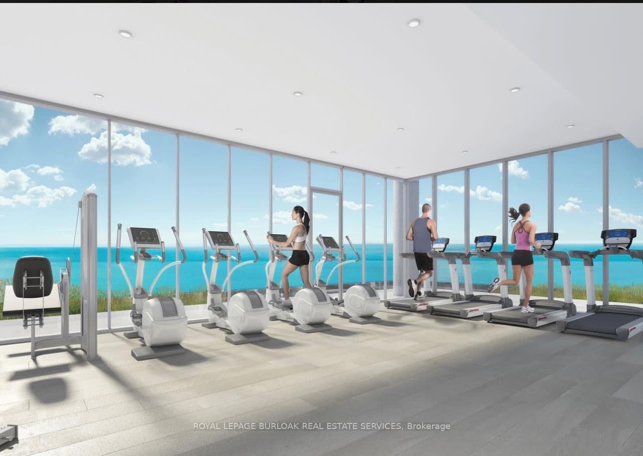 370 Martha Street, Unit 212 thumbnail 25