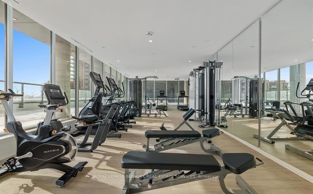 370 Martha Street, Unit 212 thumbnail 26
