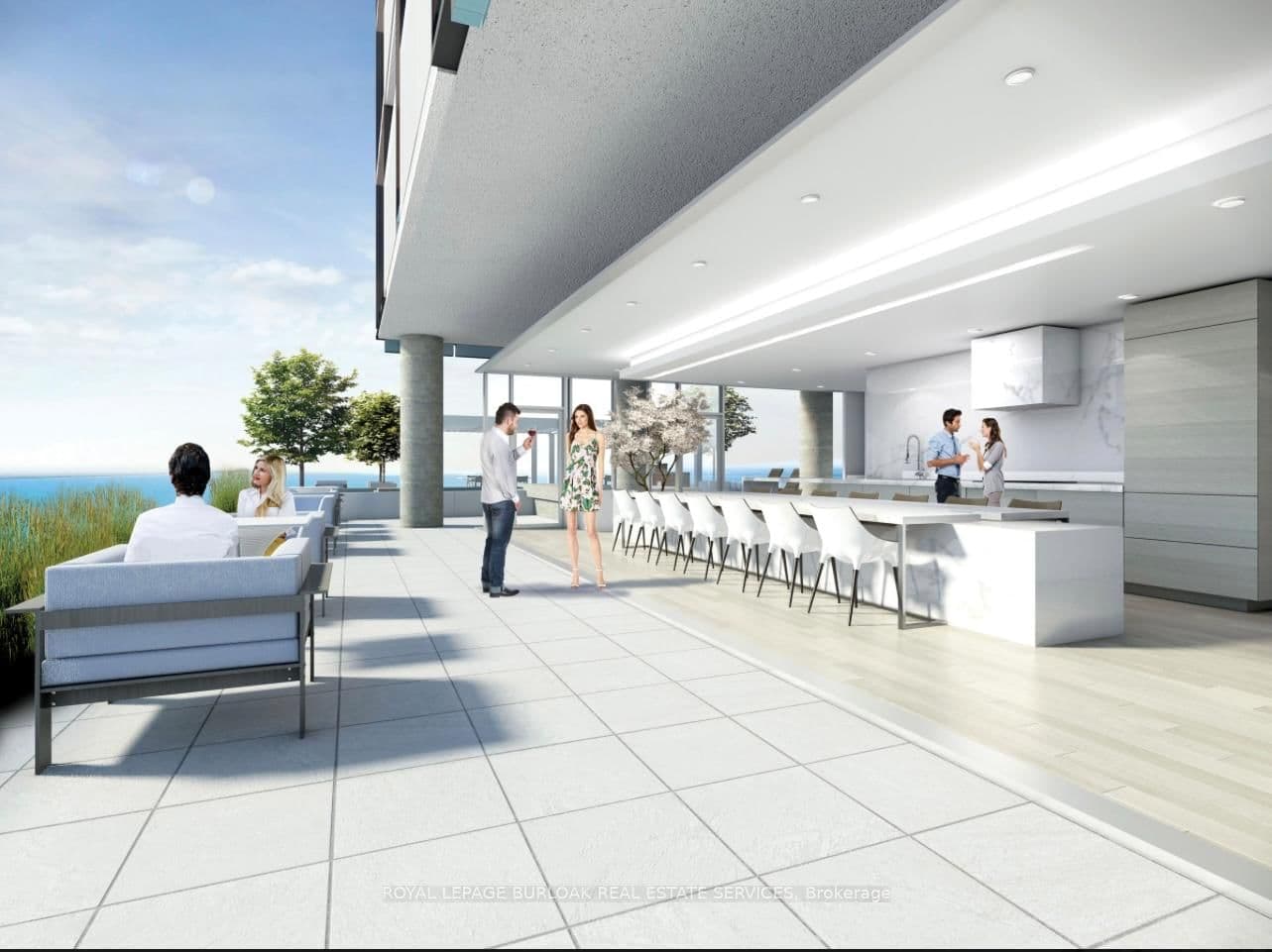 370 Martha Street, Unit 212 thumbnail 29