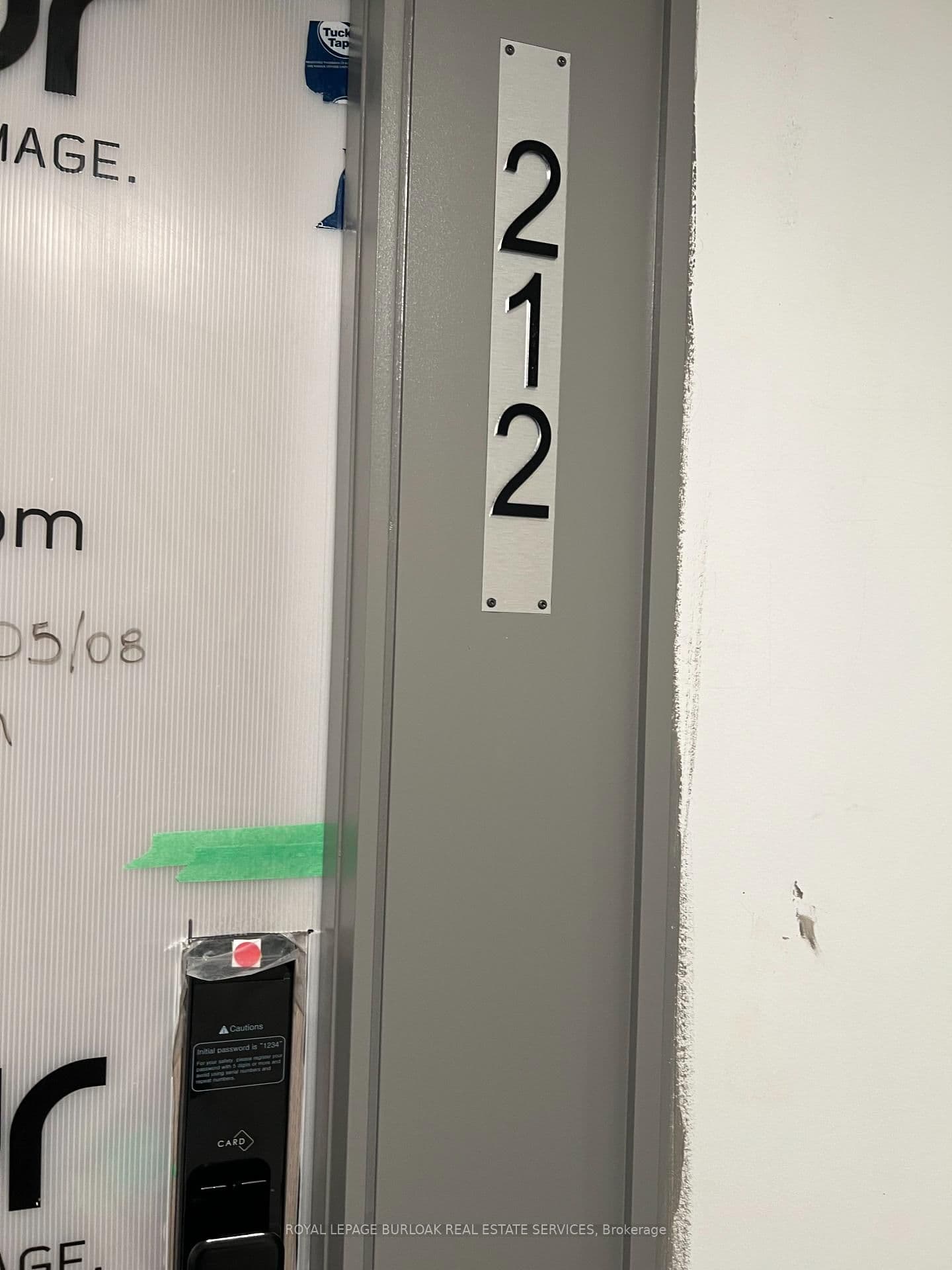 370 Martha Street, Unit 212 thumbnail 3