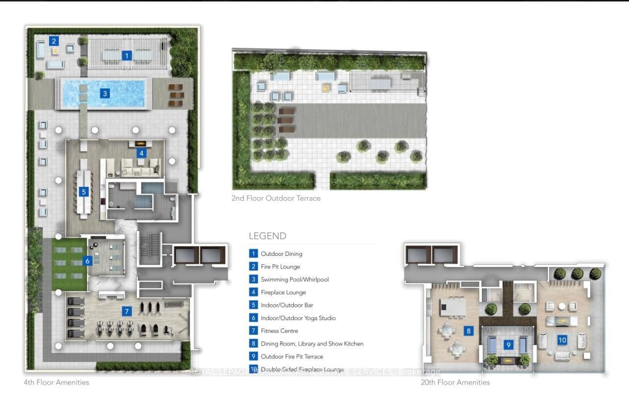 370 Martha Street, Unit 212 thumbnail 31