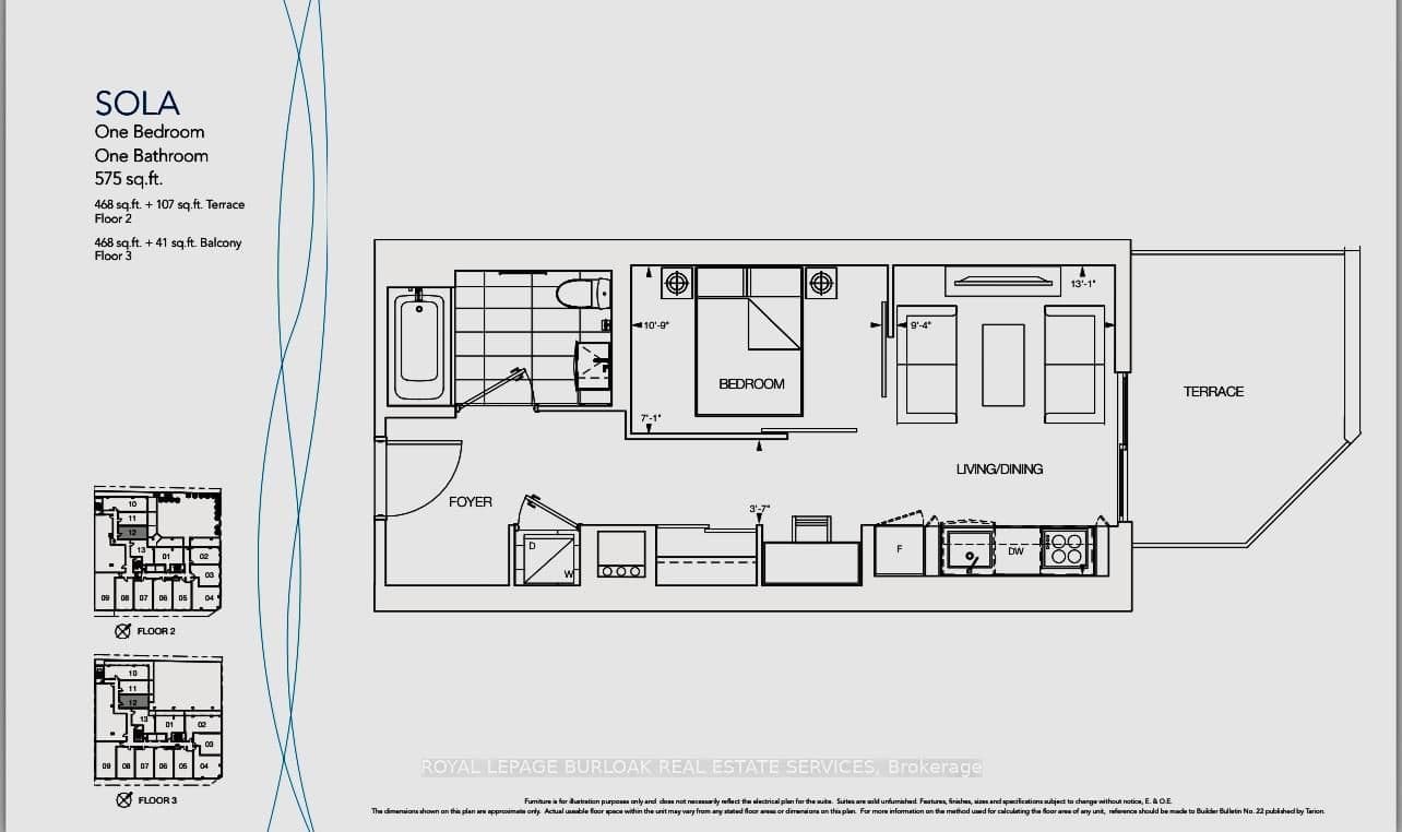 370 Martha Street, Unit 212 thumbnail 32