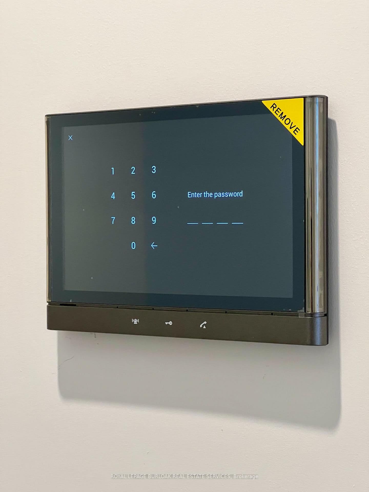 370 Martha Street, Unit 212 thumbnail 4