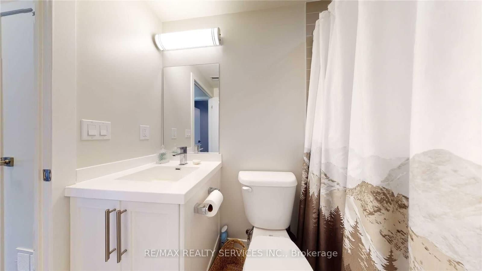 2093 Fairview Street, Unit 507 thumbnail 15