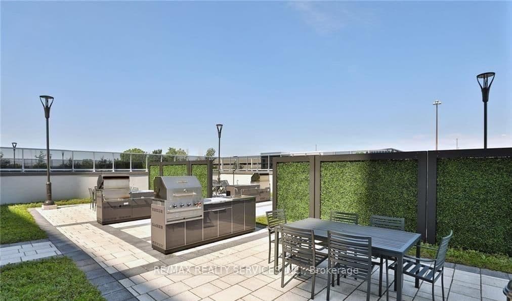 2093 Fairview Street, Unit 507 thumbnail 22
