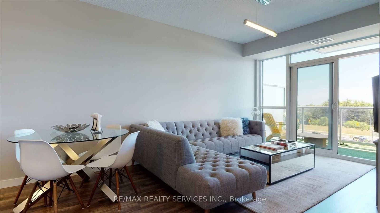 2093 Fairview Street, Unit 507 thumbnail 7