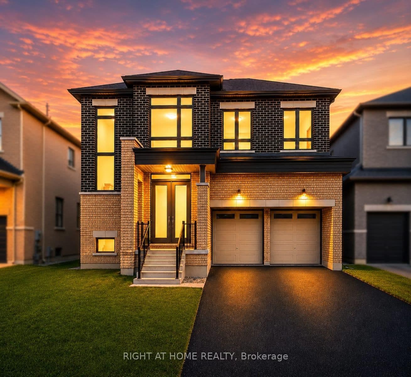 816 Apple Terrace - Image 1