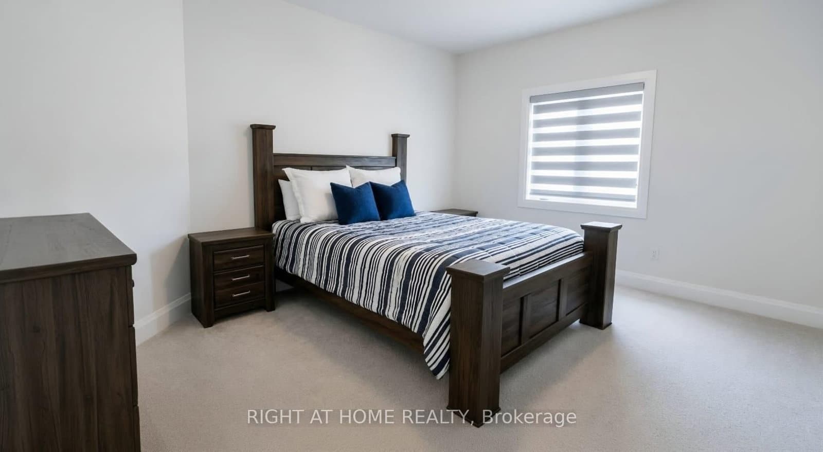 816 Apple Terrace thumbnail 21