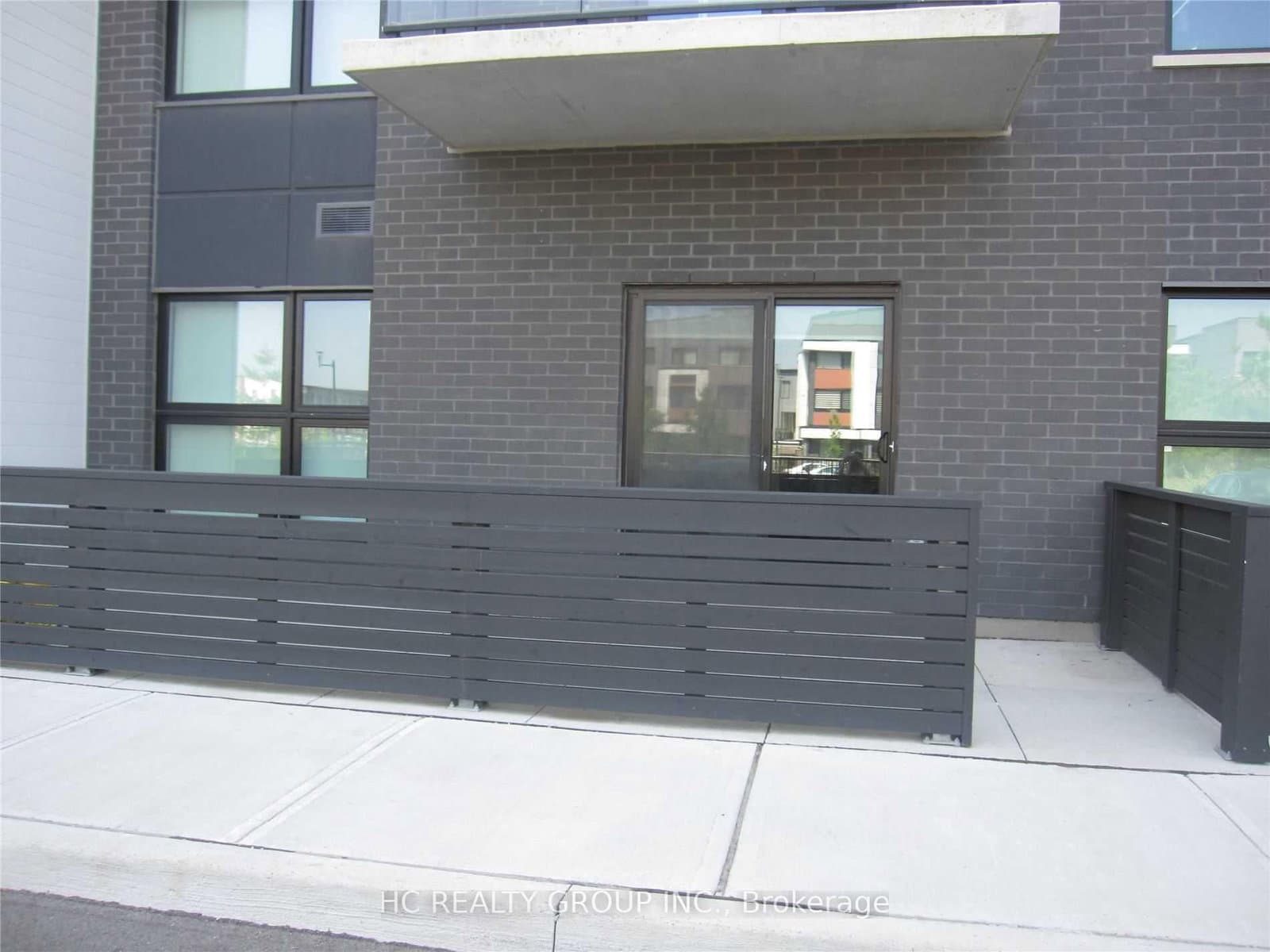 128 Grovewood Common, Unit #107 thumbnail 12