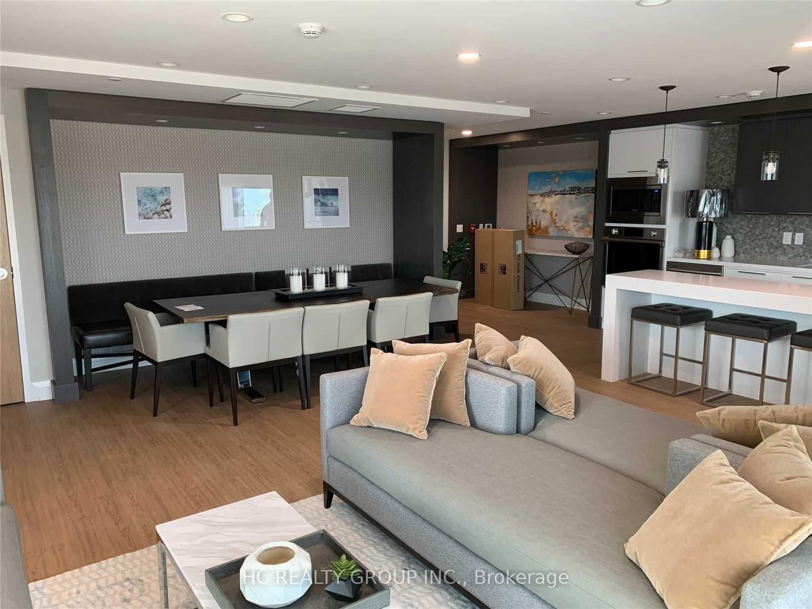 128 Grovewood Common, Unit #107 thumbnail 13
