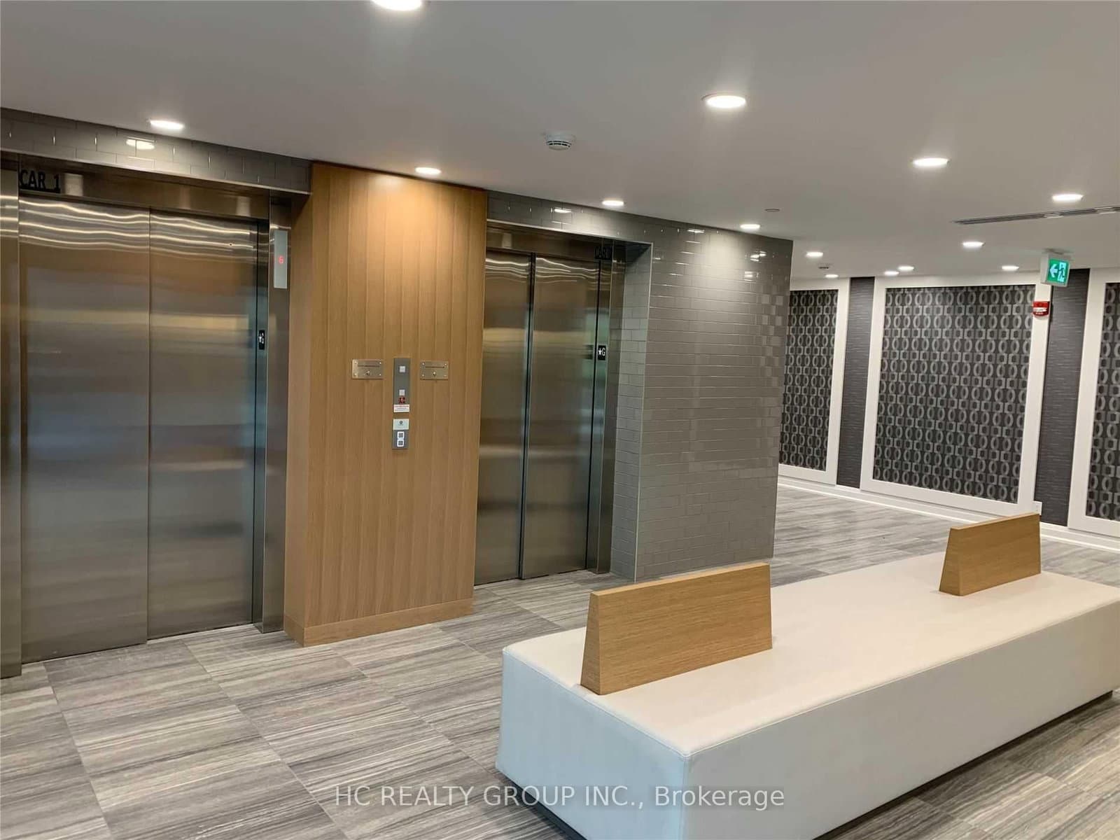 128 Grovewood Common, Unit #107 thumbnail 2