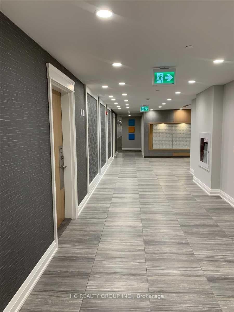 128 Grovewood Common, Unit #107 thumbnail 3