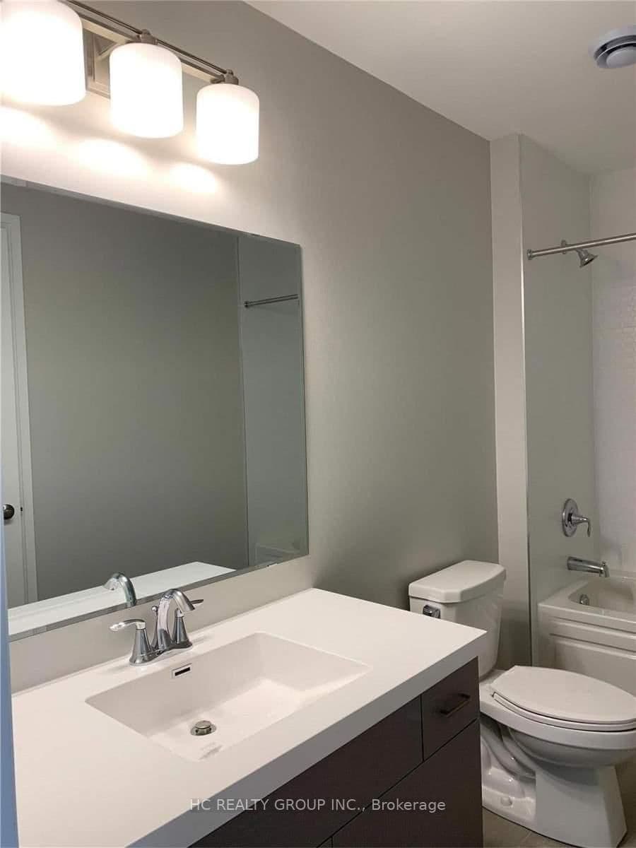 128 Grovewood Common, Unit #107 thumbnail 7