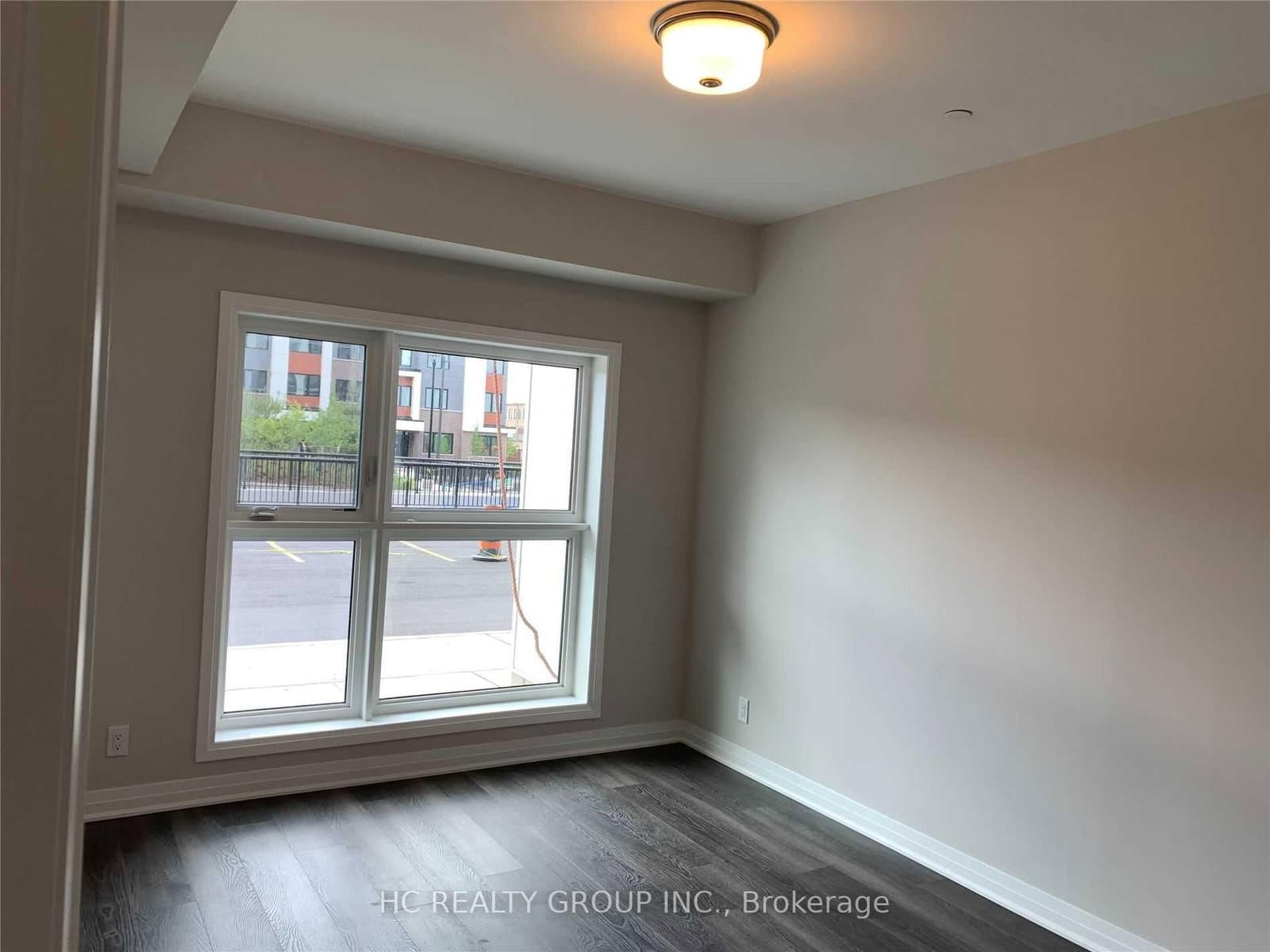 128 Grovewood Common, Unit #107 thumbnail 9