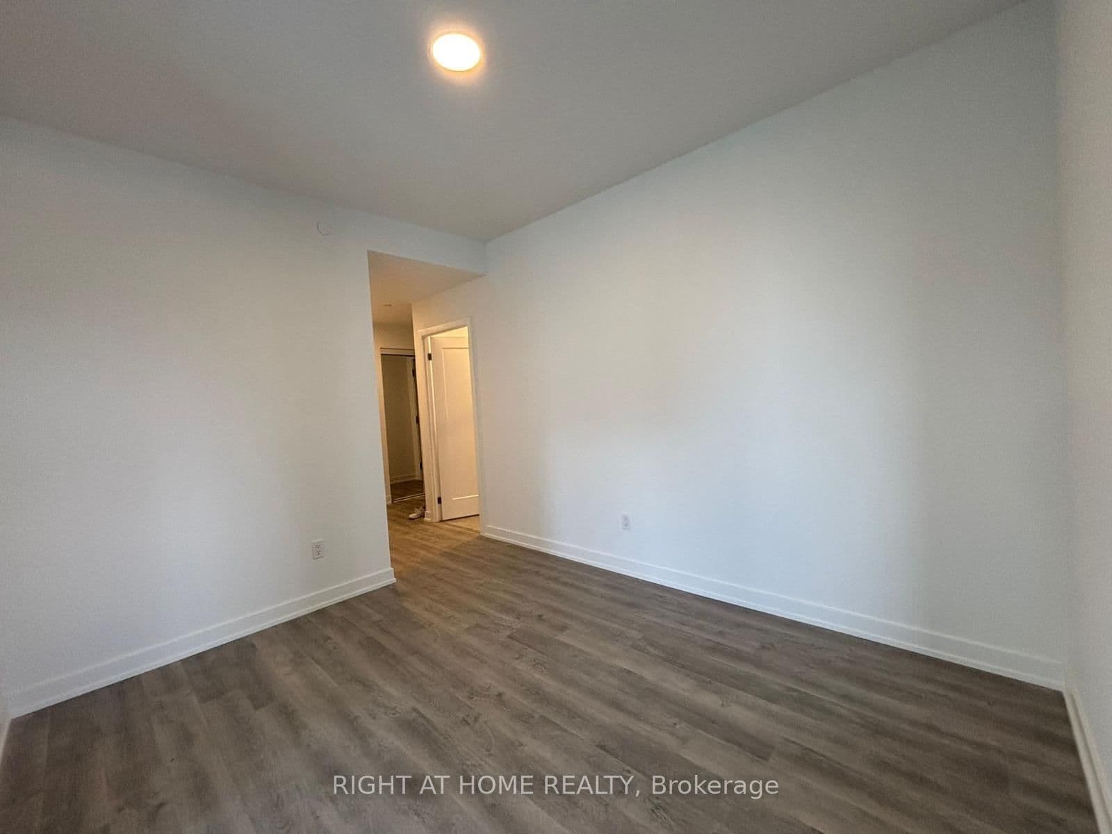 5105 Hurontario Street, Unit 2905 thumbnail 17