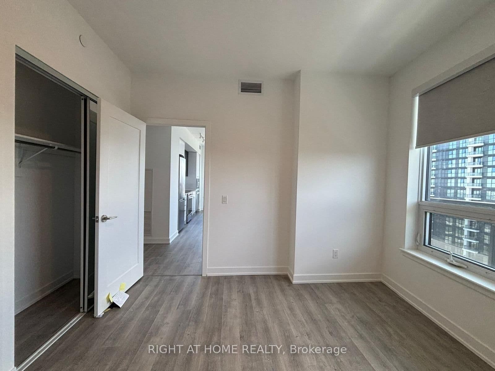 5105 Hurontario Street, Unit 2905 thumbnail 27