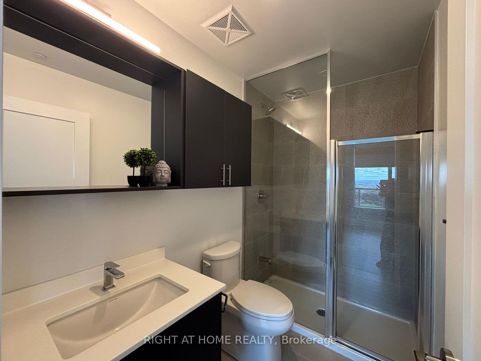 5105 Hurontario Street, Unit 2905 thumbnail 28